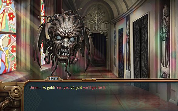 Leviathan: The Last Day of the Decade