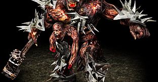 RPG Maker MV - Medieval: Bosses