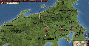 Victoria II: Interwar Engineer Unit