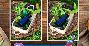 Finding America: The Pacific Northwest Collector's Edition