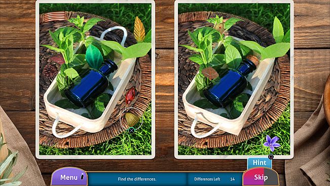 Finding America: The Pacific Northwest Collector's Edition