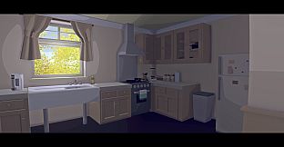 Virginia - Official Soundtrack