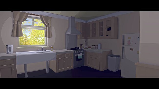 Virginia - Official Soundtrack