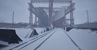 Titanic: Honor & Glory