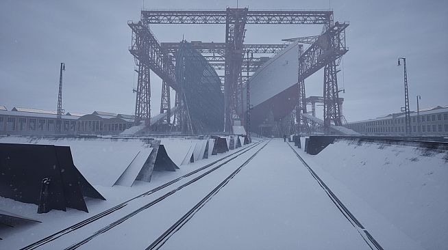 Titanic: Honor & Glory