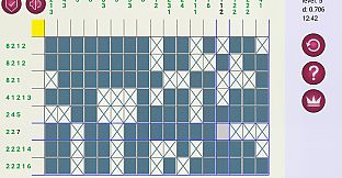 Nono Blocks Formula
