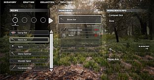 PROJECT D : Human Risen