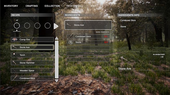 PROJECT D : Human Risen