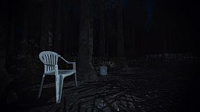 Hunted: One Step Too Far - Reborn Edition Remastered