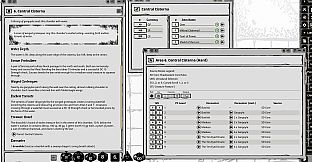 Fantasy Grounds - Cistern of Amn-Duat for Shadowdark RPG