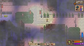 De'Vine: Heavenly Acres