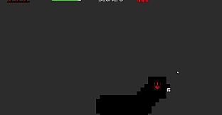 Tiger Tank 59 Ⅰ Black Hill Fortress MP031