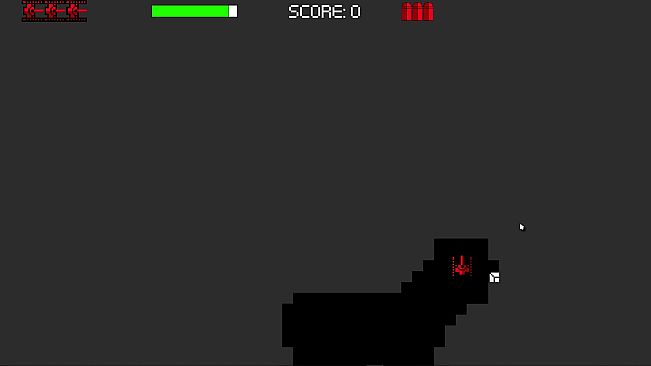 Tiger Tank 59 Ⅰ Black Hill Fortress MP031