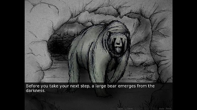 Disturbed - Support DLC