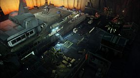 HITMAN World of Assassination - Free Starter Pack