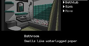 DIGITAL EXORCIST case_(0);