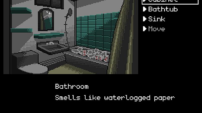 DIGITAL EXORCIST case_(0);