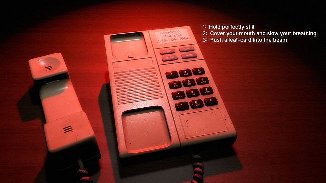 The Interval Bureau: Extension 0