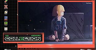 DJMAX RESPECT V - CLEAR PASS : S15 CLEAR POINT BOOSTER