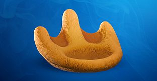 DUCKSIDE - First Flight