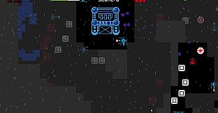 Tiger Tank 59 Ⅰ Rainstorm MP068