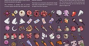 TOHU - Digital Art Book