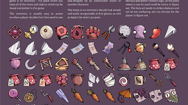 TOHU - Digital Art Book