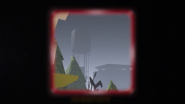 Hotel Investigation 09