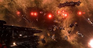 Stellaris: Console Edition - Expansion Pass Two