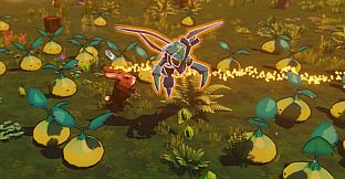 FuwaFuwa Survivors - Elite Boss Pet Pack