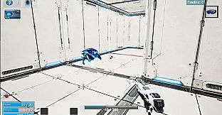 Zone//Zero