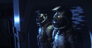 Alien: Isolation - Season Pass