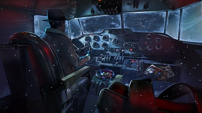 Enigmatis 3: The Shadow of Karkhala