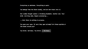 American Angst (Steam Deluxe Edition)