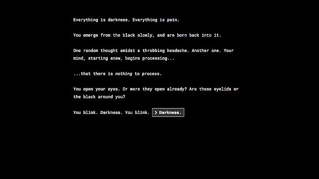 American Angst (Steam Deluxe Edition)