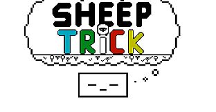 Sheep Trick