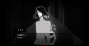 war crowning and bleeding animals