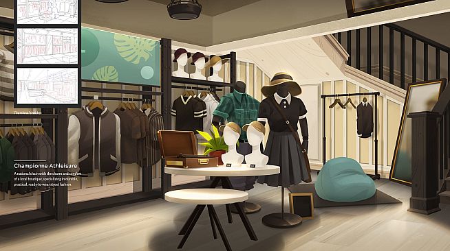 Boyfriend Dungeon Art Book