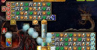 Spellarium 14 Standart Edition