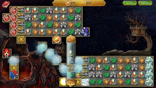 Spellarium 14 Standart Edition