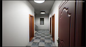 斩毒：罪与罚（Narcotics Police:Crime And Punish)