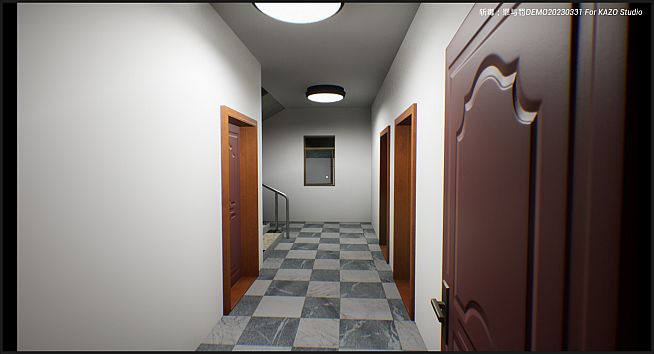 斩毒：罪与罚（Narcotics Police:Crime And Punish)