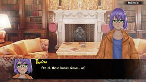 SHAKESPEARE? More like THIRSTspeare, amirite?