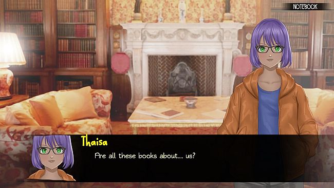 SHAKESPEARE? More like THIRSTspeare, amirite?