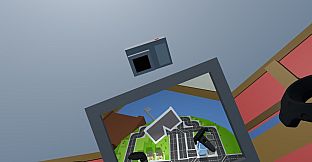 Car Car Crash Hands On Edition