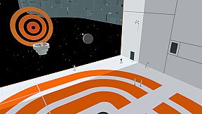 C-Smash VRS New Dimension