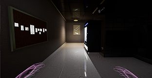 Jester Street : Card Counting Trainer