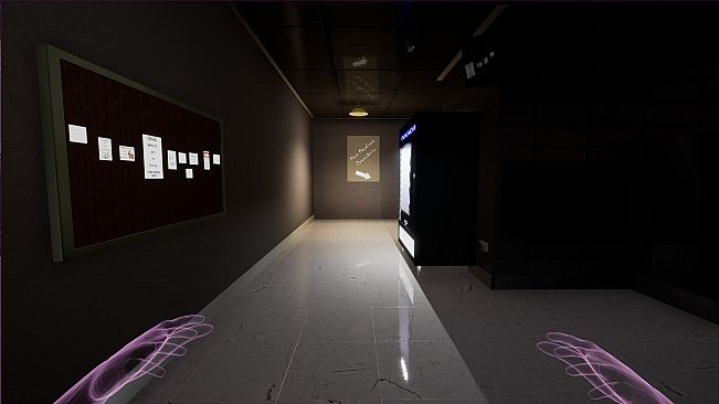 Jester Street : Card Counting Trainer