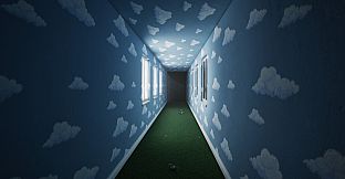 RECIPROCITY: The Liminal Void
