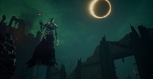 Dead by Daylight - Dungeons & Dragons